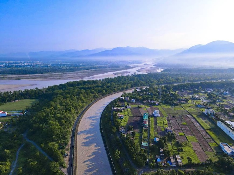 Rudraprayag_Chopta_6