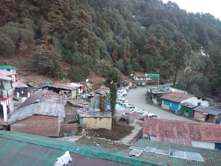 Rudraprayag_Chopta_8