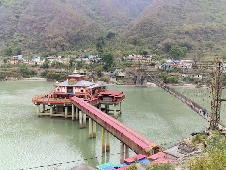 Rudraprayag_Dhari_Devi_Temple_2