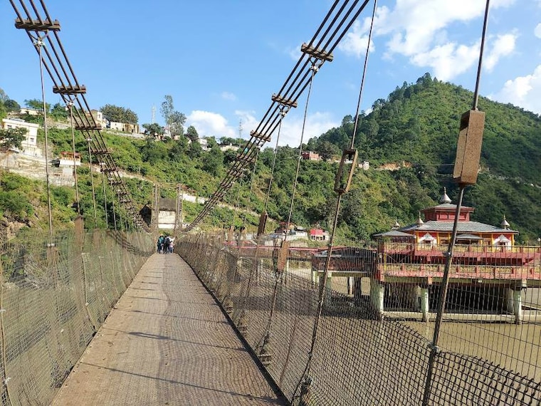 Rudraprayag_Dhari_Devi_Temple_3