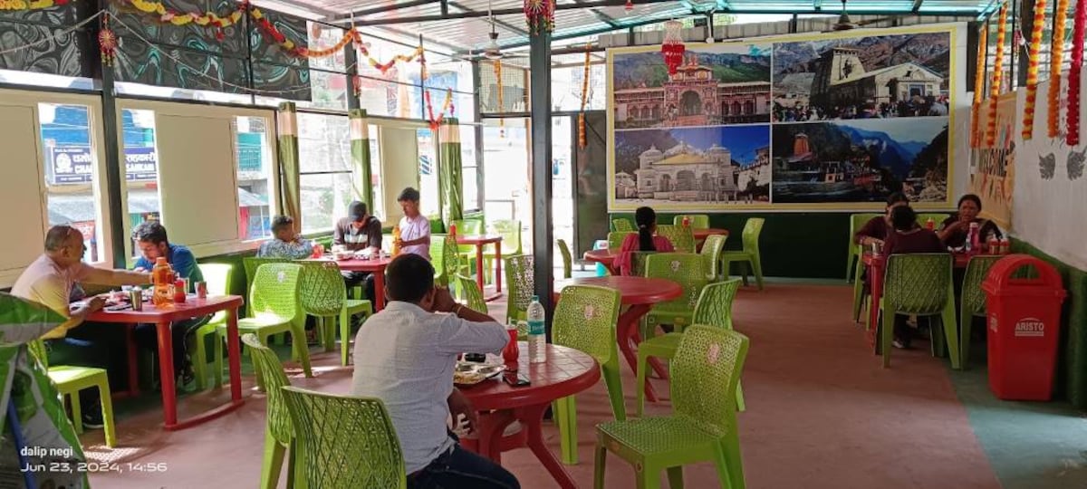 Rudraprayag_Himalayan_Cafe_5