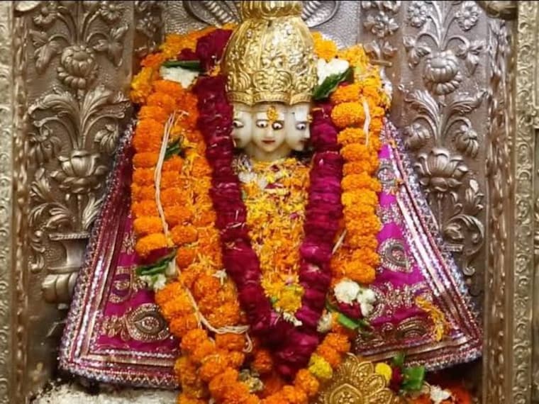 Rudraprayag_Indrasani_Mansa_Devi_Temple_3