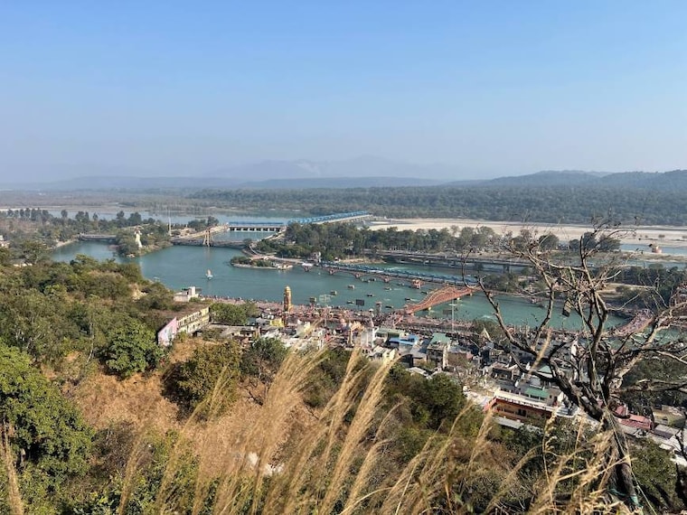 Rudraprayag_Indrasani_Mansa_Devi_Temple_6