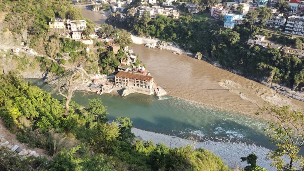 Rudraprayag_Jakholi_1