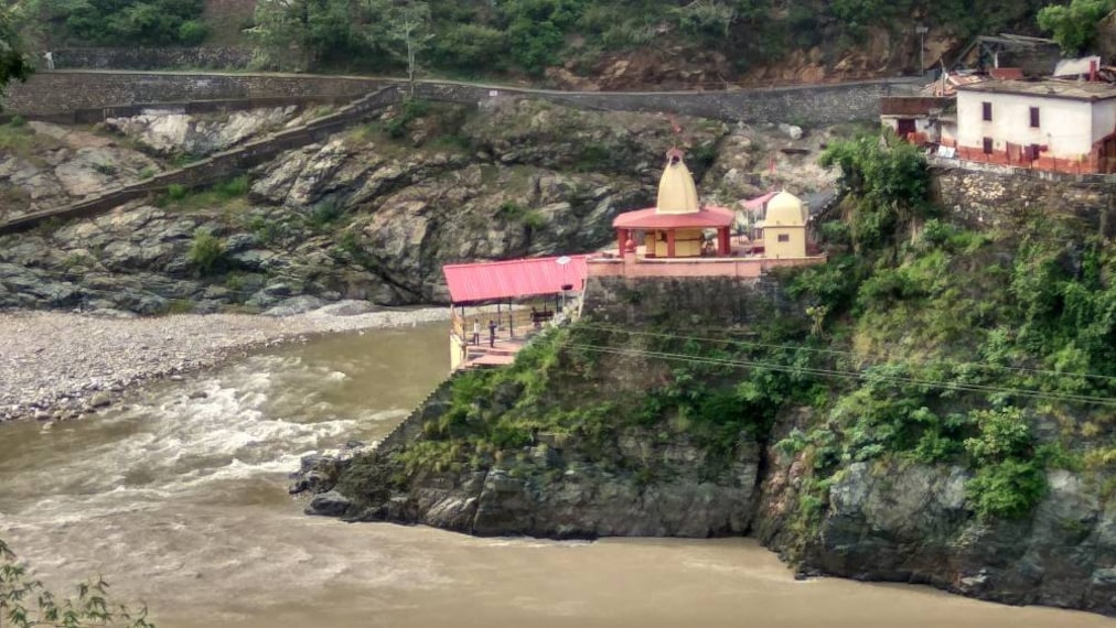 Rudraprayag_Jakholi_4