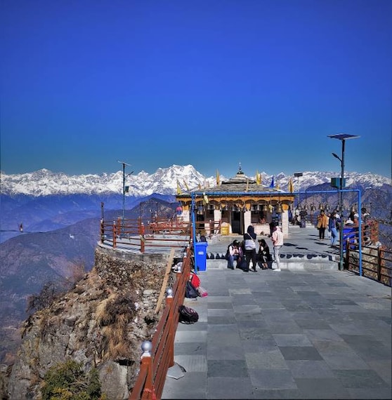 Rudraprayag_Kartik_Swami_Temple_1