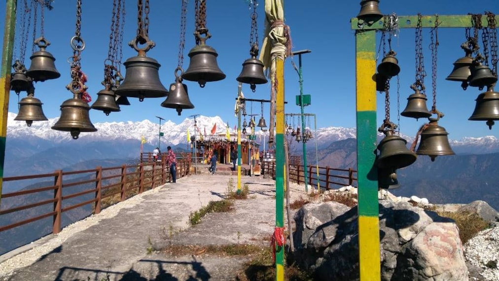 Rudraprayag_Kartik_Swami_Temple_2
