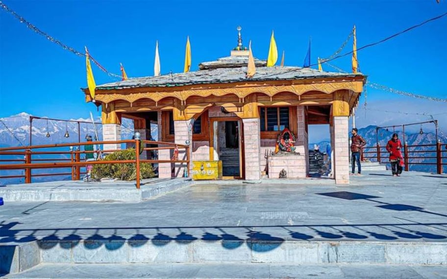 Rudraprayag_Kartik_Swami_Temple_5