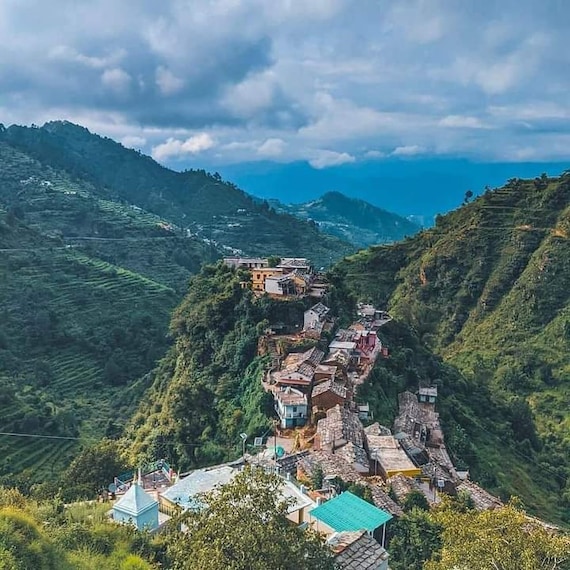 Rudraprayag_Khirsu_10