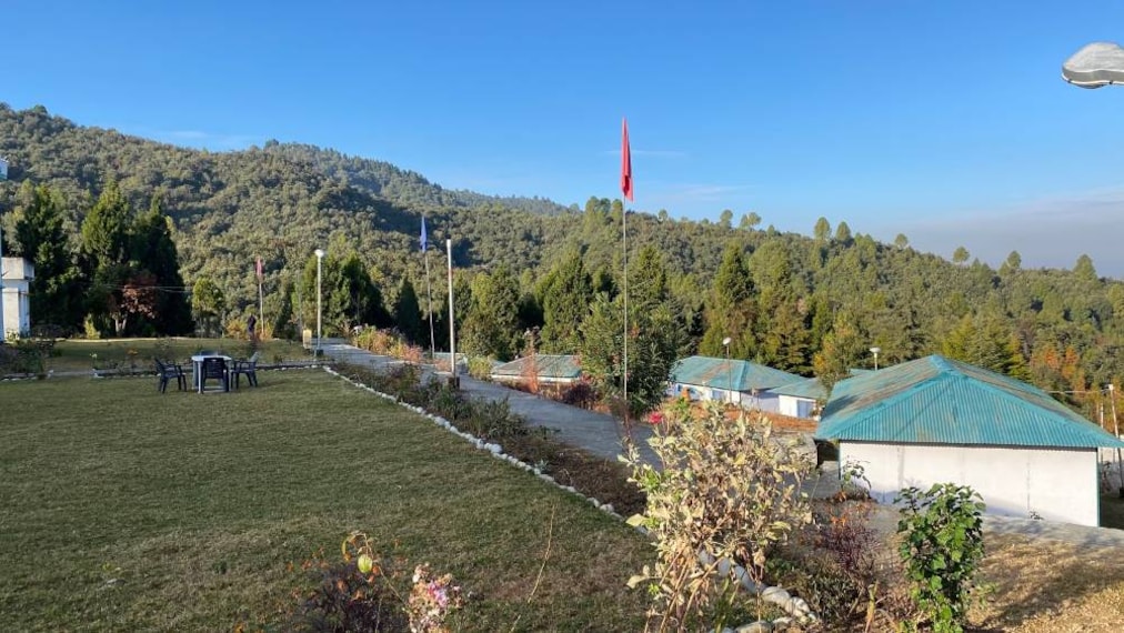 Rudraprayag_Khirsu_3