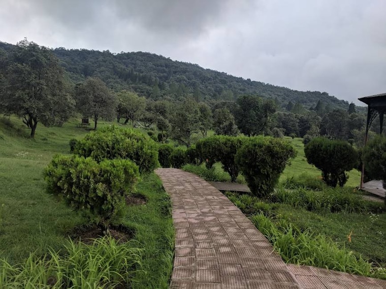 Rudraprayag_Khirsu_4