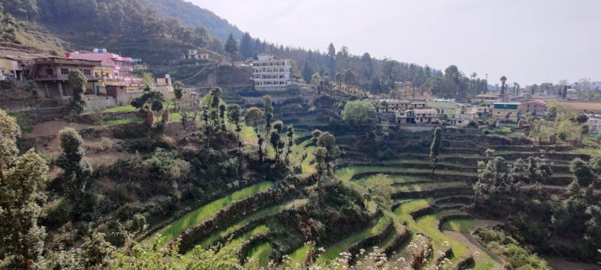 Rudraprayag_Khirsu_5