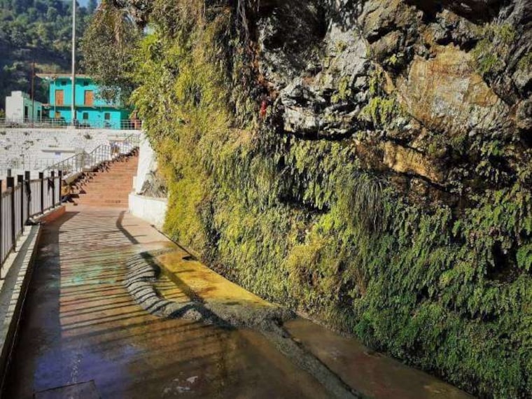 Rudraprayag_Koteshwar_Mahadev_Temple_7