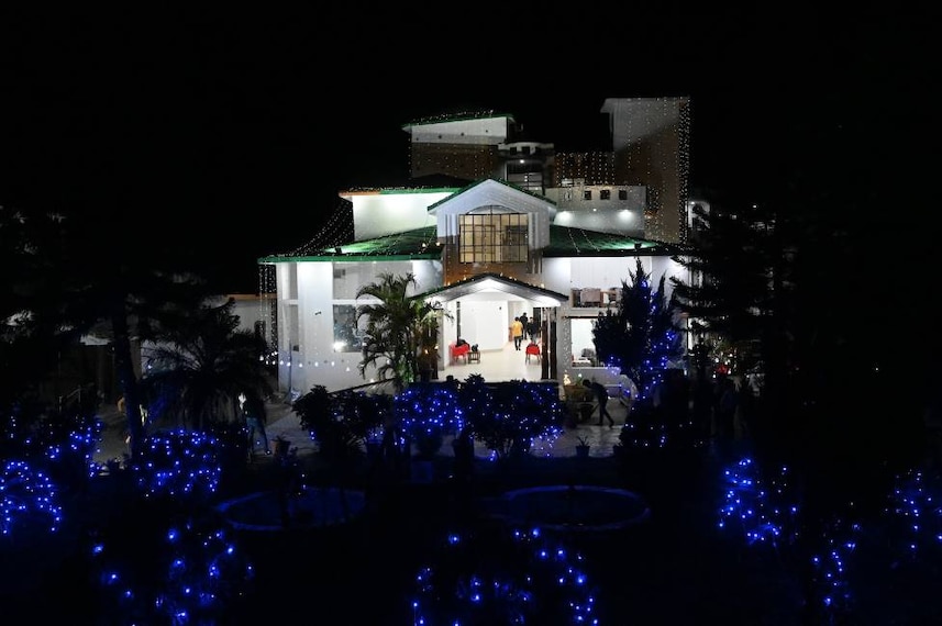 Rudraprayag_Pride_Resort_Restaurant_10