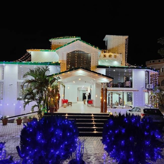 Rudraprayag_Pride_Resort_Restaurant_1