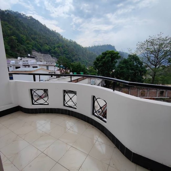 Rudraprayag_Pride_Resort_Restaurant_5