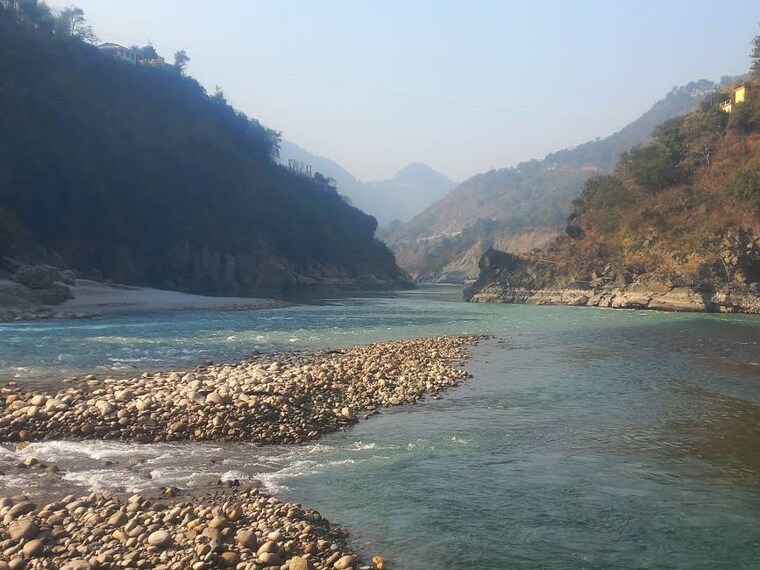 Rudraprayag_Rudraprayag_Sangam_3