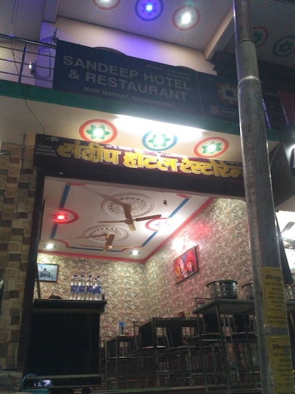 Rudraprayag_Sandeep_Hotel_&_Restaurant_3