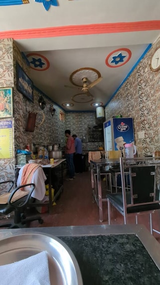 Rudraprayag_Sandeep_Hotel_&_Restaurant_5