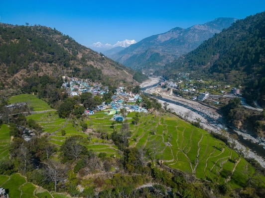 Rudraprayag_dest_2