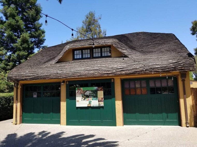 Santa_Clara_Ainsley_Museum_4