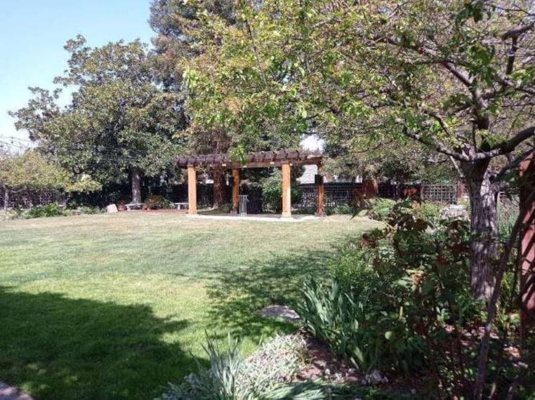 Santa_Clara_Ainsley_Museum_5