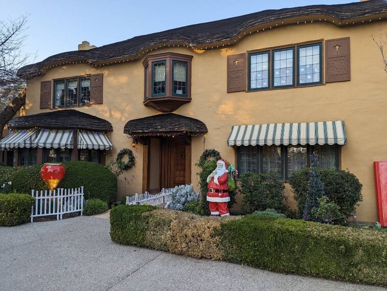 Santa_Clara_Ainsley_Museum_6