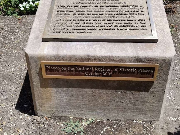 Santa_Clara_Ainsley_Museum_8