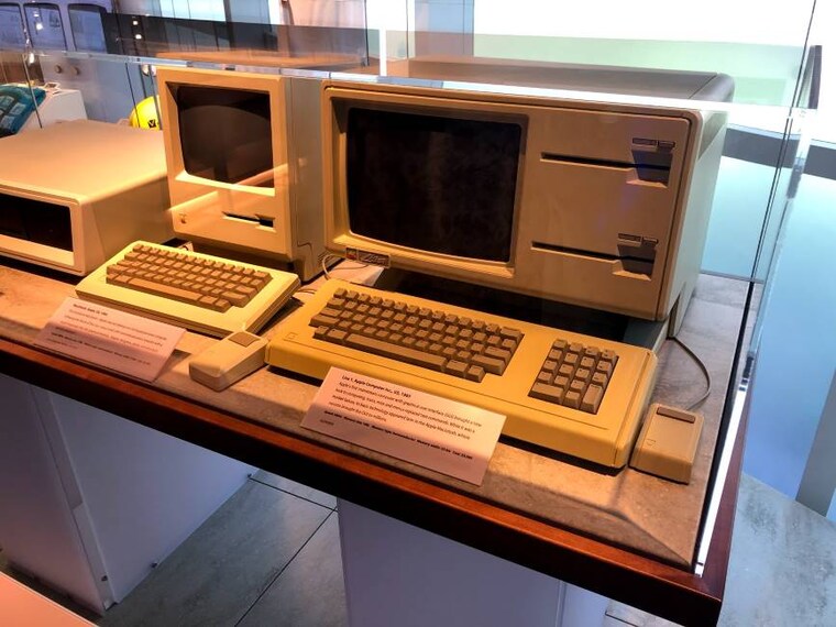 Santa_Clara_Computer_History_Museum_4