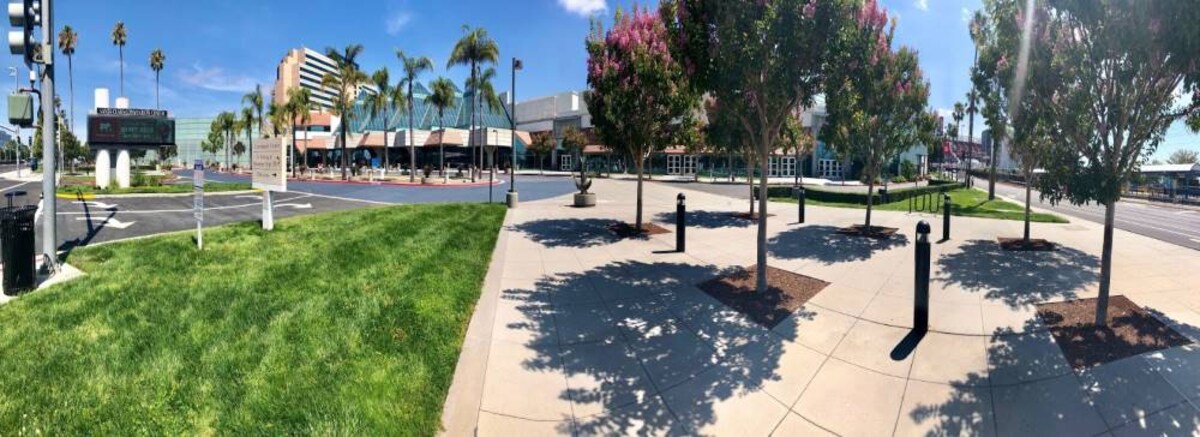 Santa_Clara_Convention_Centre_1