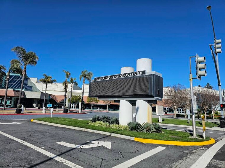 Santa_Clara_Convention_Centre_4
