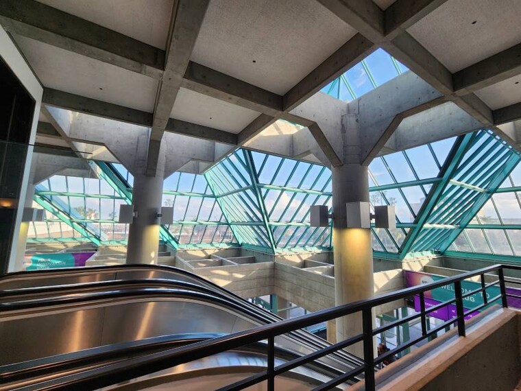 Santa_Clara_Convention_Centre_7