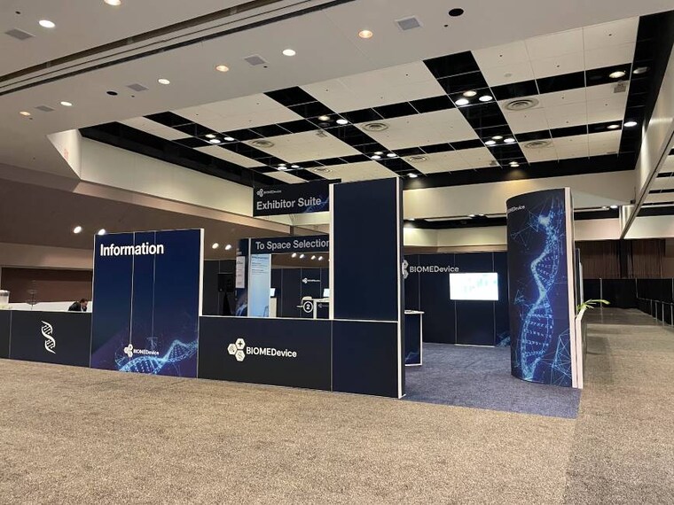 Santa_Clara_Convention_Centre_9