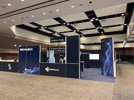 Santa Clara Convention Centre