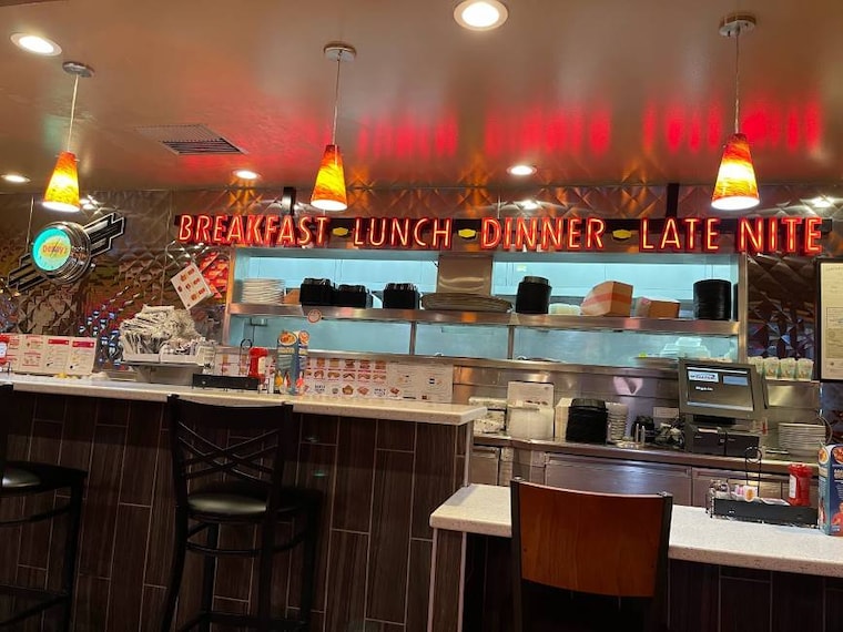 Santa_Clara_Dennys_6