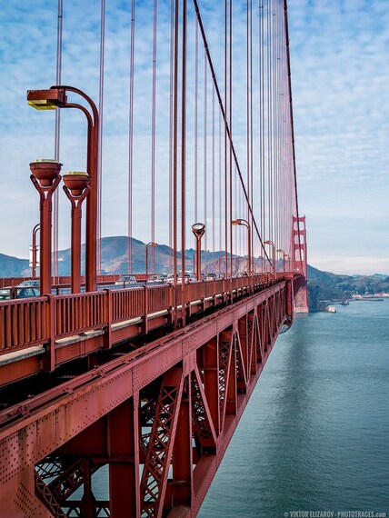 Santa_Clara_Golden_Gates_Bridge_3