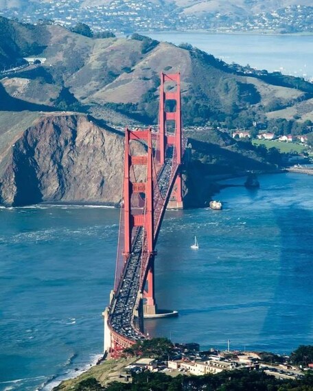 Santa_Clara_Golden_Gates_Bridge_7