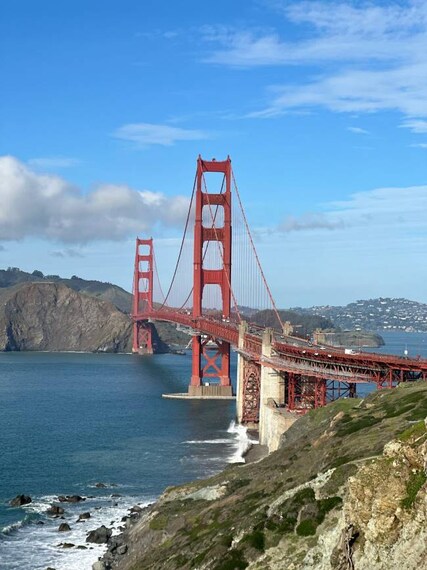 Santa_Clara_Golden_Gates_Bridge_9