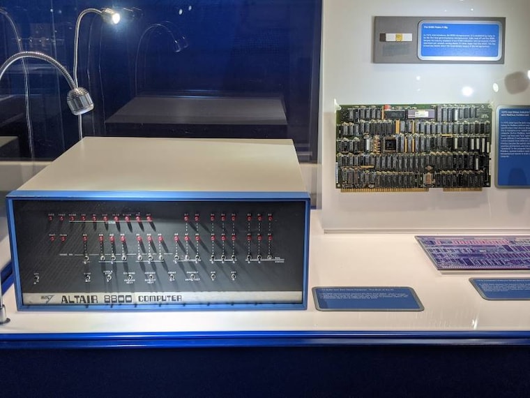 Santa_Clara_Intel_Museum_10