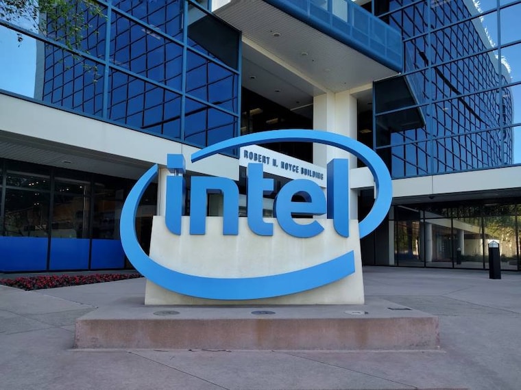 Santa_Clara_Intel_Museum_2