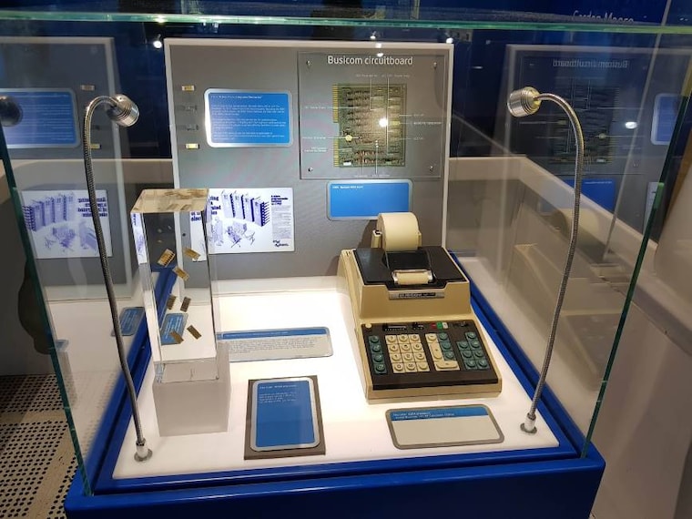 Santa_Clara_Intel_Museum_9