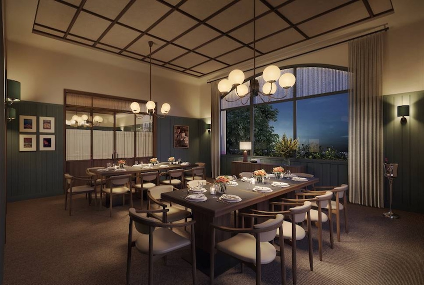 Santa_Clara_Izzys_on_the_Peninsula_10