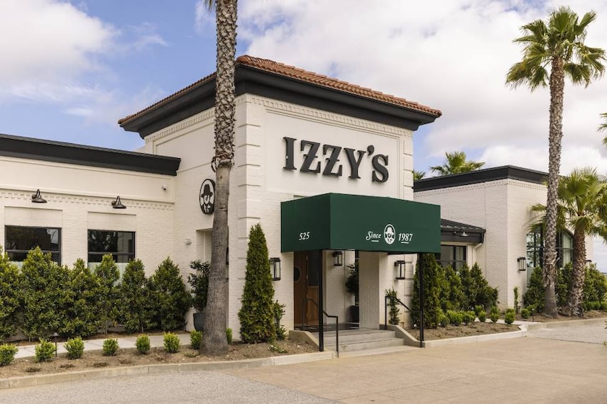 Santa_Clara_Izzys_on_the_Peninsula_1