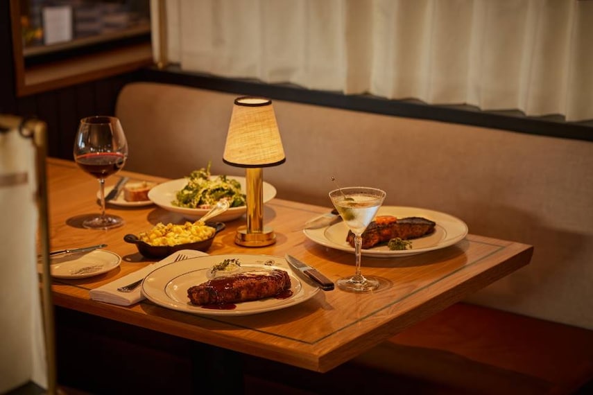 Santa_Clara_Izzys_on_the_Peninsula_5