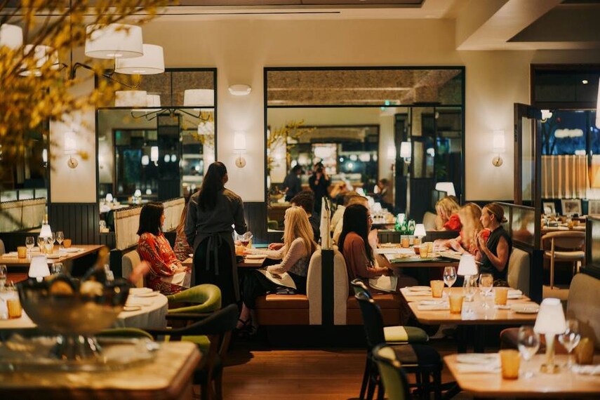 Santa_Clara_Izzys_on_the_Peninsula_9