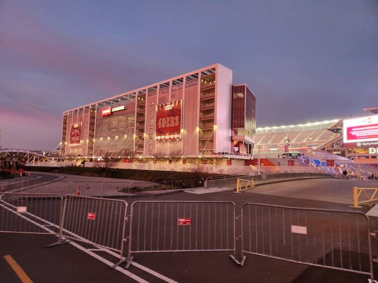 Santa_Clara_Levis_Stadium_2