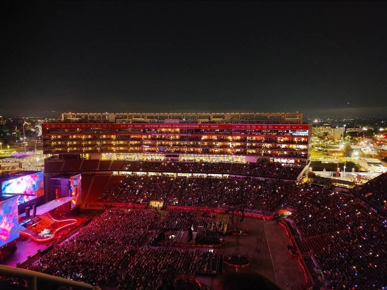 Santa_Clara_Levis_Stadium_5