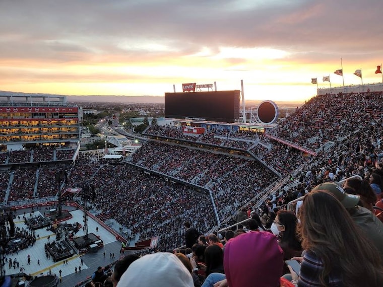 Santa_Clara_Levis_Stadium_6