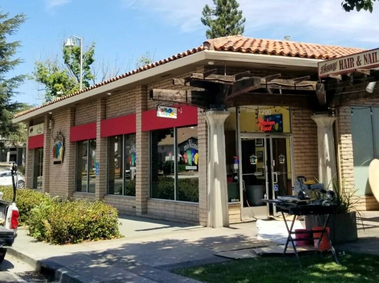 Santa_Clara_Mio_Vicino_1