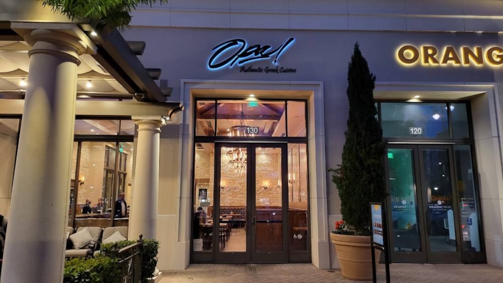 Santa_Clara_Opa_Santa_Clara_1